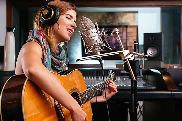 Helping an Independent Artist Build Visibility Around a New Single Release